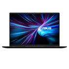 ASUS 16" Gaming Laptop - Intel Core 5-210H - GeForce RTX 5050 - 512 GB SSD - 16 GB RAM - Windows 11 Home - Black-RAM Size & Type: DDR5 16GB