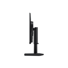 Samsung 27" Odyssey G5 G50F QHD Gaming Monitor - Black - LS27FG500ENXZA-180Hz Refresh Rate & 1ms Response Time (GtG)