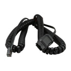 HP Poly A10-16 Adapter-HTS: 8517690000