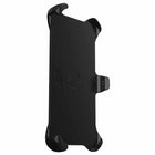 OtterBox Holster Accessory for Defender Pro XT - Galaxy Z Fold 8 Ultra - Black-Holster serves as a belt clip
