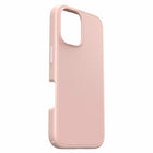 OtterBox Symmetry MagSafe iPhone 16 - Ballet Shoes-Ultra-sleek design that flows with the lines of your phone