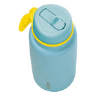 b.box - Insulated Flip Top - 1L - Pool Side-9