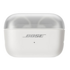 Bose Sport Open Earbuds - White-Sound: Dipole transducer in each enclosure directs audio to your ear while minimizing what people around you hear