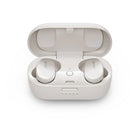 Bose QuietComfort Earbuds - Soapstone-Dimensions: 1.34" x 3.82" x 1.9"