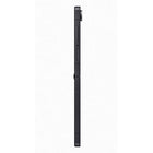 Samsung Galaxy Z Flip7 - 512 GB - Jetblack - Bell and Virgin Plus-Now Bar and Now Brief: Own your day with personalized insights and notifications that keep you in the loop, right on your cover screen
