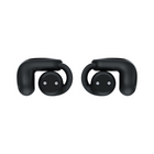 Bose Ultra Open Earbuds Gen 2 - Black-Colour: Black