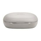 JBL Sense Pro True Wireless Open-Ear Headphones - Grey-Up to 38 hours total playtime, plus speed charge and wireless charging