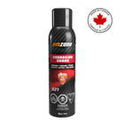 Emzone G21 Corrosion Guard - 400g - 12 Pack-Made in canada