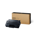 Ecotone Samsung MLT-D203E Remanufactured Toner - Standard Yield - Black-Yield: 10000