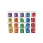 Crayola Cosmic Dough Box-5