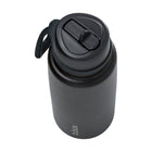 b.box - Insulated Flip Top - 1L - Deep Space-9