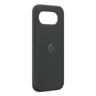 Google Phone Case for Pixel 10a -  Obsidian-Made specifically for Google Pixel 10a, this ultra-smooth case fits perfectly with the camera design. Match it precisely to the color of your phone, or mix things up for a fresh look.