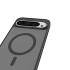 Blu Element Chromatic with Magnets Case for for Pixel 10 Pro XL - Black-Sleek and slim