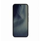 Google Pixel 11 - 256 GB - Obsidian - Unlocked-Pixelsnap + Charging + Battery: Up to 30+ hour battery life. With upgraded wireless charging, your Google Pixel 11 can charge up to 25% faster than before. And it’s effortless with in-built Pixelsnap magnetic compatibility