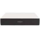 Modway Aveline 14" Memory Foam King Mattress-Compressed And Vacuum-Sealed In Box
