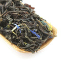 Tao Tea Leaf Earl Grey Black Tea - Loose Leaf - 100g-Earl grey has been one of the world's most popular black teas since the early 1800s