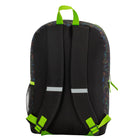 SMASH FunQuest Backpack - Dino-Water bottle pocket