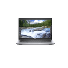 Dell Refurbished Latitude 14" Touch Screen Laptop - Intel Core i5-1145G7 - 2.6GHz Processor - 512GB SSD - 16GB RAM - Windows 11 Pro-Features a 14" Touch Screen 