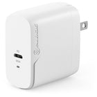 ALOGIC 65W USB-C PD GaN Charger with Charging Cable-1 x USB-C PD Output