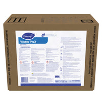 Diversey Vectra ProX Floor Finish - 18.9 L-Floor Care