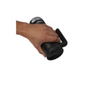 Contigo Superior Stainless Steel Mug - 20 oz - Licorice-7