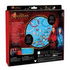 Make It Real Descendants: The Rise of Red Charms Storybook & DIY Bracelet-6