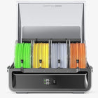 Creality CFS Creality Filament System-5