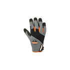 Ergo dyne Gloves 710 Heavy-Duty Utility, 2X-Large, 2 Pack (17046)-Size : 2X-Large