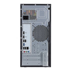Acer Tower 18L Desktop - Intel Core i7-14700 - 1TB & 512GB SSD - 16GB RAM - Windows 11 - Bilingual-5