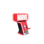 Exquisite Gaming Marvel Cable Guy Light Up Ikon, Phone & Device Charging Stand-The new-era of light-up charging stands, perfect for the PS5 or XboxS/X controllers