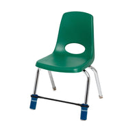 Bouncyband For Chair - Elementary-Stretch to fit adult chair