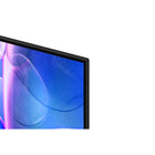 Samsung 70" U7900F Series 4K Crystal UHD HDR LED Tizen Smart TV-One UI Tizen