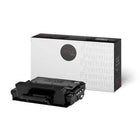 Premium Tone Samsung MLT-D203E ,203E Compatible Toner Cartridge - Standard Yield - Black-Color : Black