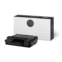 Premium Tone Samsung MLT-D203E ,203E Compatible Toner Cartridge - Standard Yield - Black-Color : Black