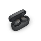 Jabra Elite 3 True Wireless In-Ear Headphones - Dark Grey-In-ear true wireless earbuds