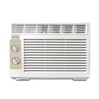 BLACK+DECKER 5,000 BTU Window Air Conditioner-6