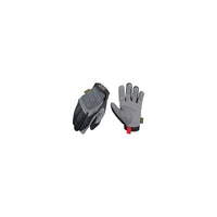 Mechanix Wear Men'S Utility Gloves, Synthetic Palm, Size Small - 3 Pack-Small