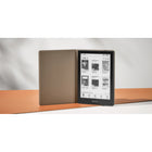 BOOX Go 6 Magnetic Case Cover - Black-10