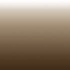 Hudson&Canal Mirabella 25.5" Tall Table Lamp with Fabric Shade - Ombre Brass Glass/White-8