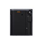 Fujifilm Instax Mini 41 Instant Camera-Automatic Exposure and Flash Control for ideal photos every time