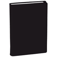 Quo Vadis Sapa X Weekly Planner - 9 cm W x 14 cm H - Toscana Assorted Colours - French-January to December
