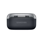 Samsung Galaxy Buds4 Pro - Black-7