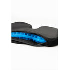 ObusForme Honeycomb Gel Cushion-Made from durable cooling gel material