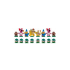 Chess: Super Mario Collector’s Edition-4