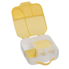 b.box - Lunchbox - Lemon Twist-6