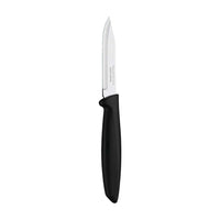 Tramontina 3" Fruit Knife-3" Fruit Knife