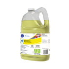 Avmor EP50 Cleaner Disinfectant - 1gal - 4 Pack-When used as directed as a disinfectant, it kills HIV-1 (Human Immunodeficiency Virus) on hard non-porous surfaces in 5 minutes
