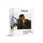 Polaroid Hi-Print 3x3 Paper Cartridge - 30 Sheets-Share them or show them off
