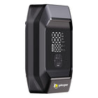 GekoGear AirFlux 300 Portable Jump Starter & Tire Inflator Air Compressor-6