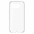 Blu Element DropZone Air Case for Pixel 10a - Clear-Anti-scratch